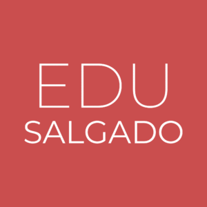 Edu Salgado